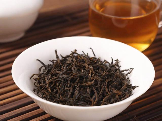 高档次茶叶有哪些？全面解析国内外知名茶叶品牌与选购技巧