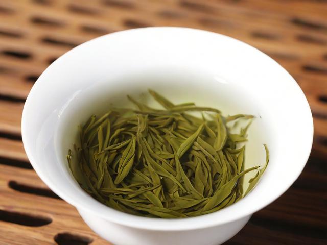 茶叶有残留农药吗?教你如何挑选安全健康的茶叶