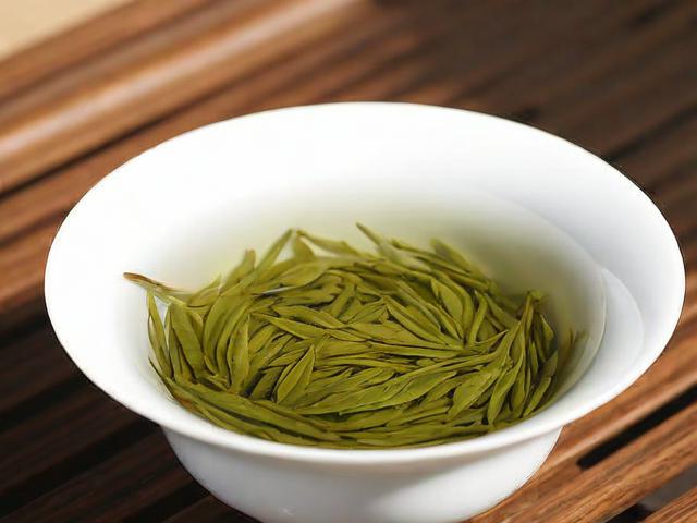 湖北有哪些茶？全面了解恩施玉露、赤壁青砖茶和宜红工夫茶等特色茶叶