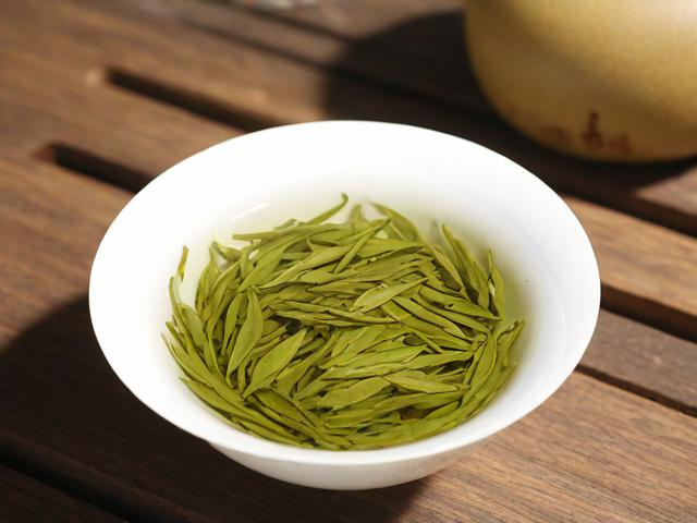 湖北有哪些茶?全面了解恩施玉露、赤壁青砖茶和宜红工夫茶等特色茶叶