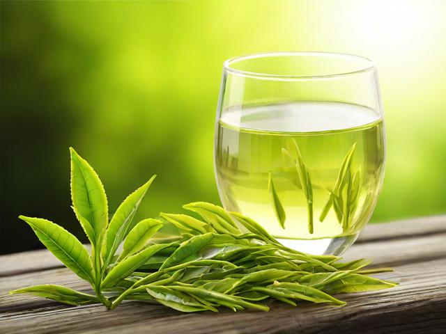 全面了解茶叶绿茶与红茶的文化、功效及冲泡技巧