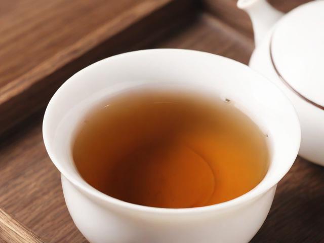 茶叶推荐女生必看:健康美容两不误的饮茶指南