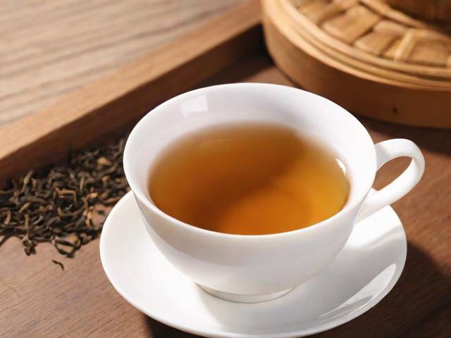 茶叶推荐女生必看:健康美容两不误的饮茶指南