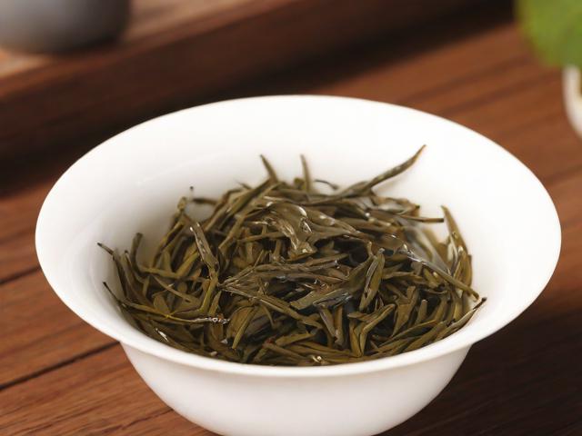 凤凰茶十大香型及常见品种详解,轻松掌握品鉴技巧