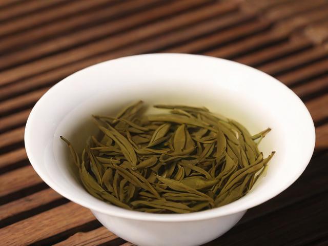 1000一斤的茶叶什么档次：中高档茶叶选购指南与品质解析