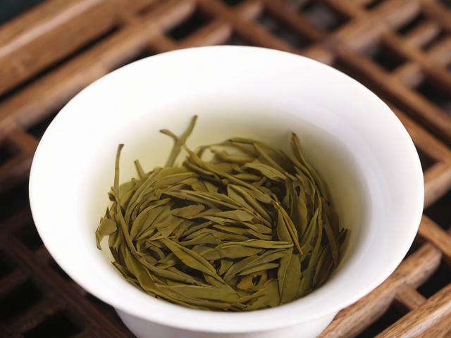 1000一斤的茶叶什么档次:中高档茶叶选购指南与品质解析