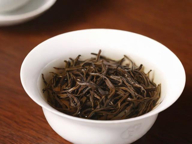 福建泉州十大名茶的文化背景与制作工艺详解