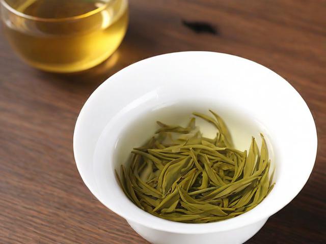 哪个网站茶叶正宗？全面解析如何选择可靠的茶叶购买平台