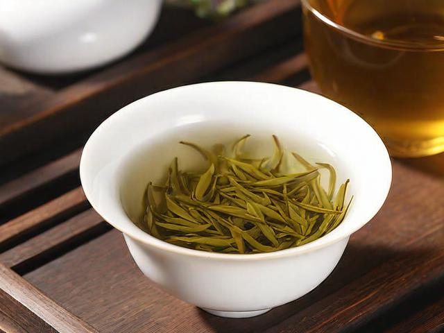 哪个网站茶叶正宗？全面解析如何选择可靠的茶叶购买平台
