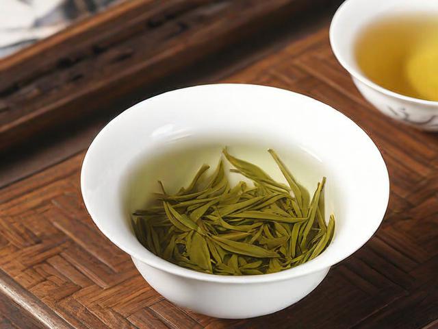 哪个网站茶叶正宗？全面解析如何选择可靠的茶叶购买平台