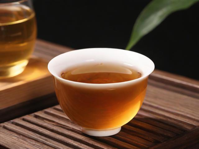 凤凰茗茶：历史文化、健康益处及品鉴技巧全解析