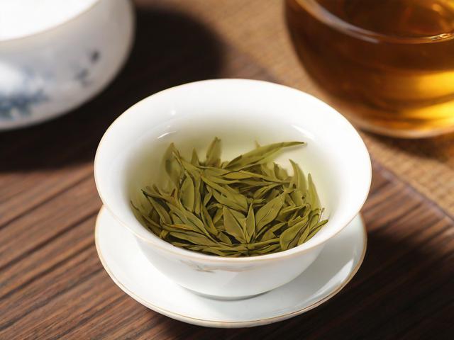 八仙香茶叶的功效与选择指南,科学饮用提升生活品质