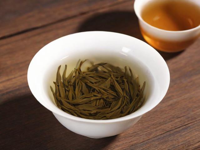 福建十大茶企排名及特色产品解析，助你轻松选好茶