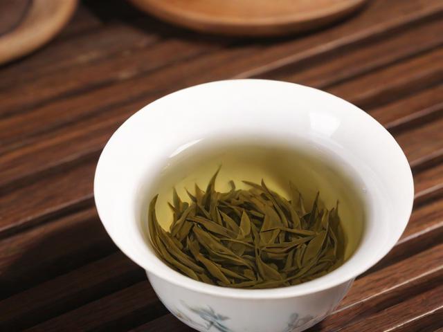福建十大茶企排名及特色产品解析,助你轻松选好茶
