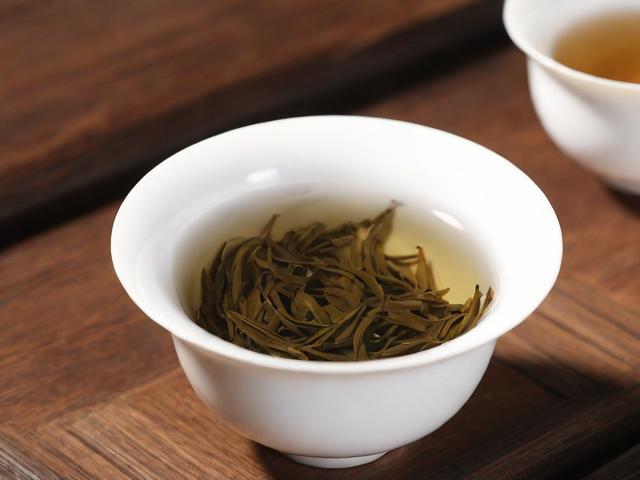 茶叶有收藏价值吗？普洱茶、白茶等长期存放是否值得投资