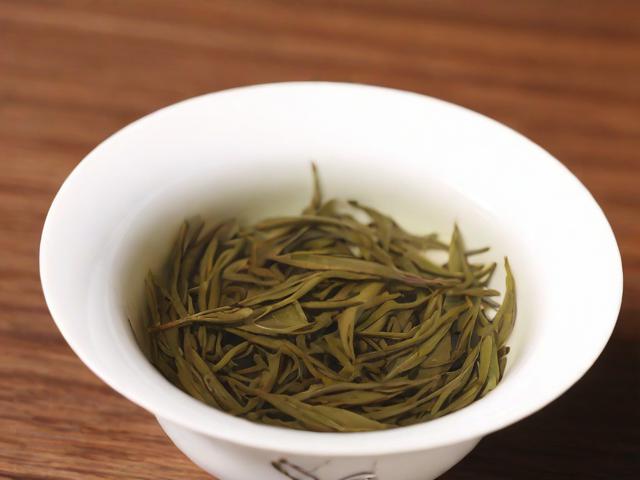 茶档次排名全解析：如何挑选适合你的茶叶