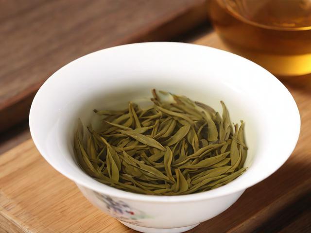 茶档次排名全解析：如何挑选适合你的茶叶
