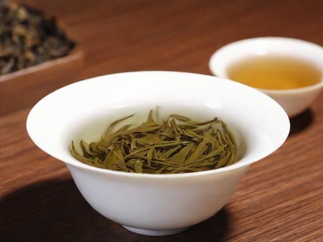 茶叶有品牌吗？全面解析茶叶品牌的概念、市场作用及选购技巧