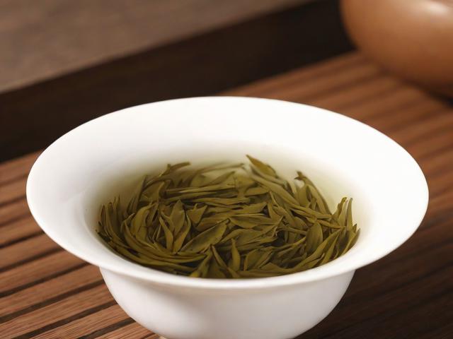 茶叶有品牌吗？全面解析茶叶品牌的概念、市场作用及选购技巧
