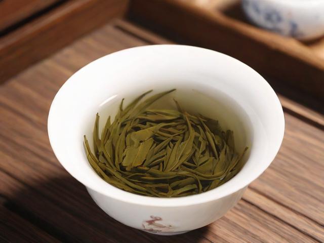 茶叶有品牌吗？全面解析茶叶品牌的概念、市场作用及选购技巧