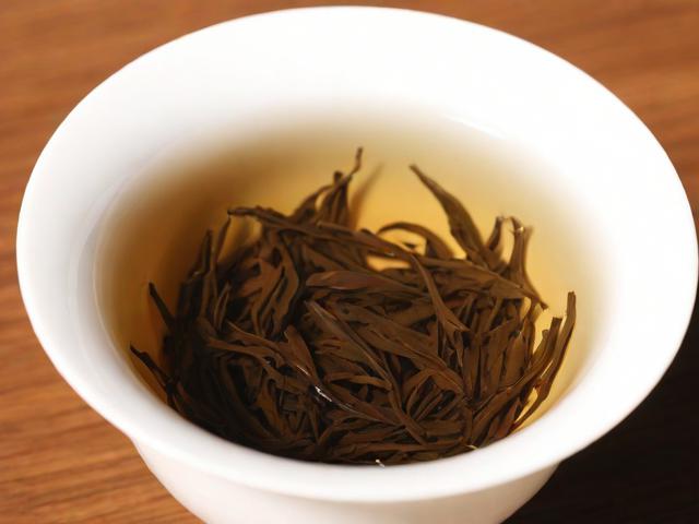 红茶都有哪些茶叶种类及品鉴技巧全解析