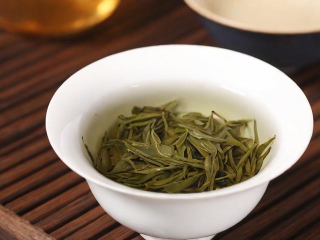 全面解析国内外知名茶叶品牌排名及特点,找到属于你的那一杯好茶