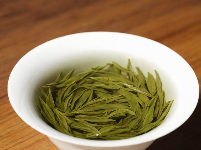 除湿的茶叶有哪些品种?全面解析绿茶、乌龙茶和普洱茶的功效与选择技巧
