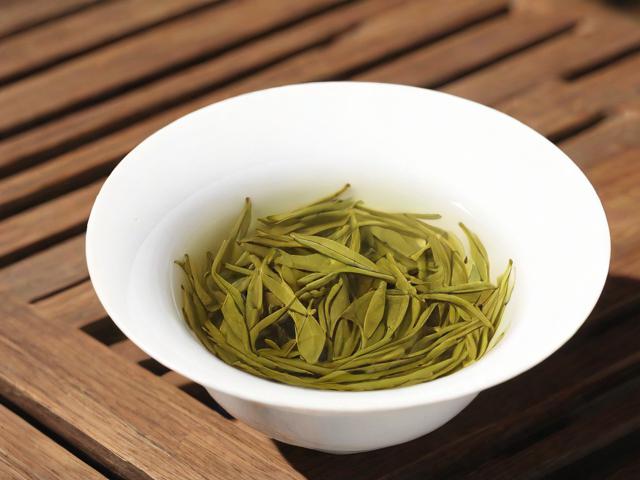 黄山茶叶有哪些品种及功效,带你全面了解黄山名茶文化