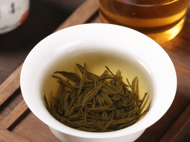 北方适合喝的茶叶种类及品牌推荐，让你全面了解北方饮茶文化