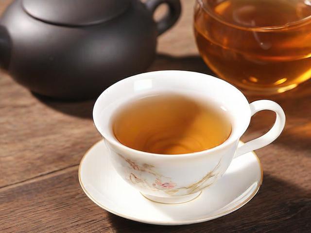 北方适合喝的茶叶种类及品牌推荐,让你全面了解北方饮茶文化
