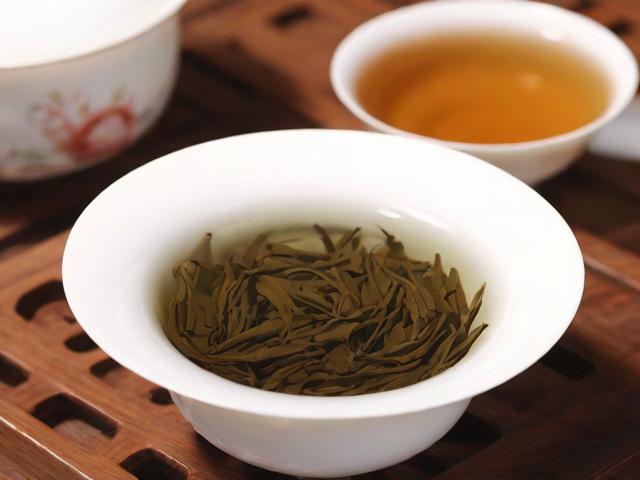 什么茶叶贵排行榜：揭秘高端茶叶价格背后的秘密