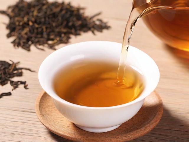 各种茶叶的功效与冲泡方法大全，助你轻松选择适合自己的茶饮
