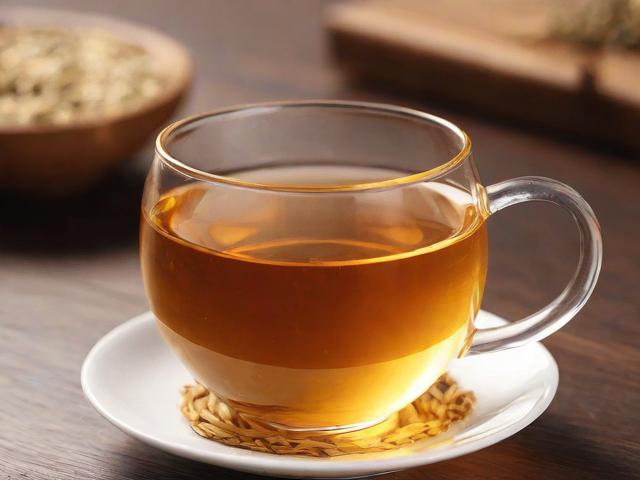 各种茶叶的功效与冲泡方法大全,助你轻松选择适合自己的茶饮