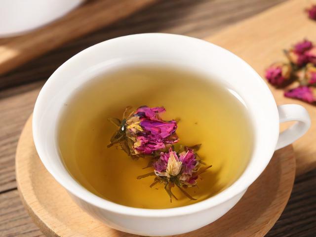 花果香茶叶的功效与冲泡技巧，提升健康与享受的完美指南