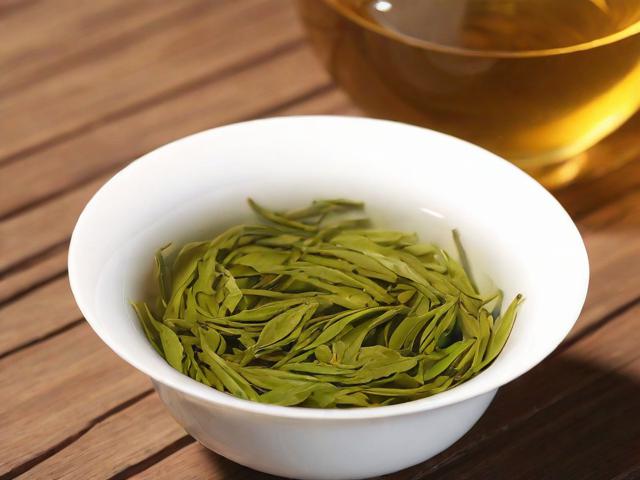 安溪产什么茶叶：铁观音、黄金桂等特色茶叶全面解析