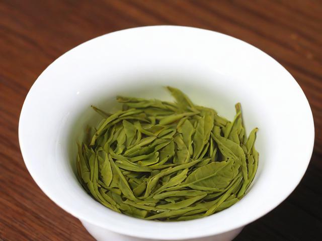 安溪产什么茶叶:铁观音、黄金桂等特色茶叶全面解析