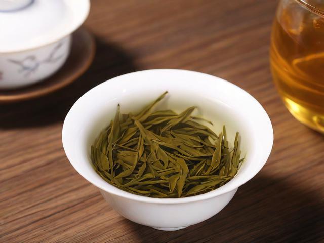 东北产什么茶叶:探索独特风味与健康品质的茶品