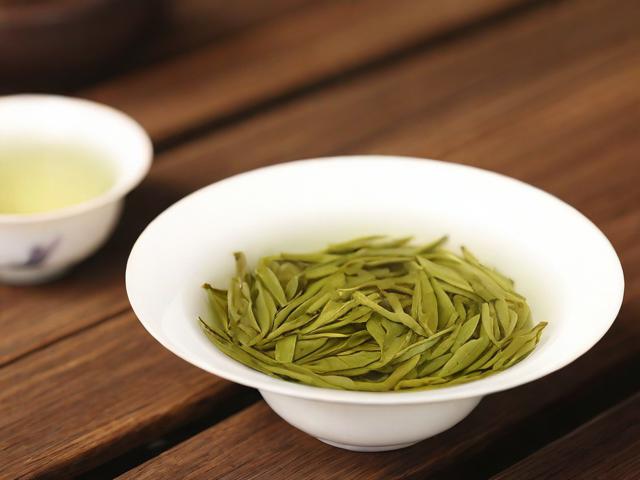 江苏有哪些茶：碧螺春、雨花茶等名茶全解析