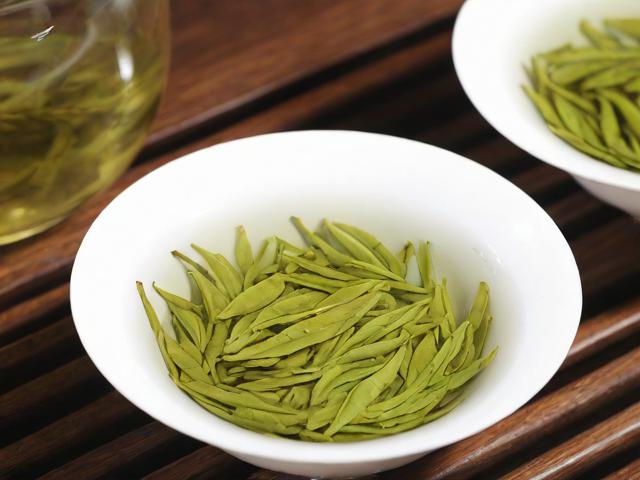 江苏有哪些茶：碧螺春、雨花茶等名茶全解析