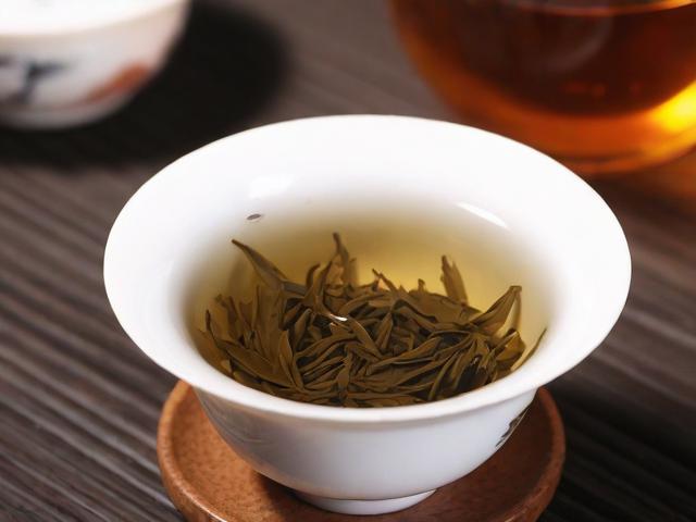 揭秘各种茶叶产地及名茶背后的故事,探寻中国茶文化的独特魅力
