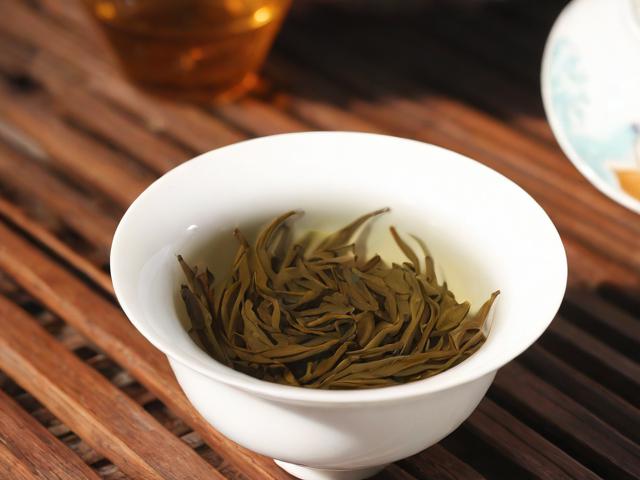 龙岩什么茶叶出名 龙岩特色茶叶推荐与选购指南