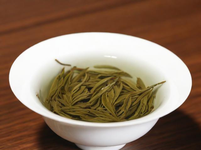 龙岩什么茶叶出名 龙岩特色茶叶推荐与选购指南