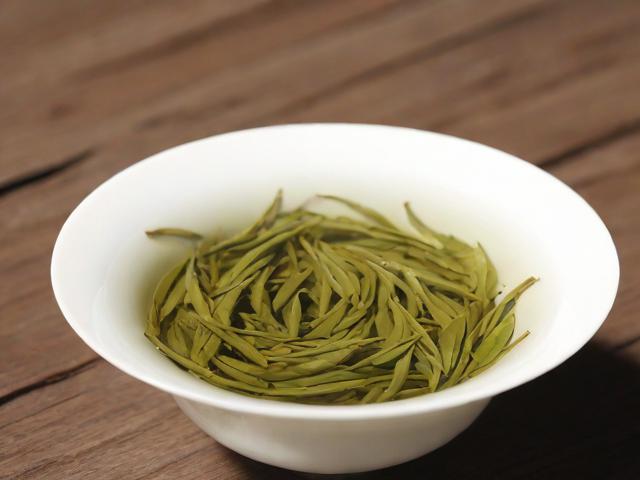 安溪有哪些茶叶：全面了解安溪名茶种类与特色