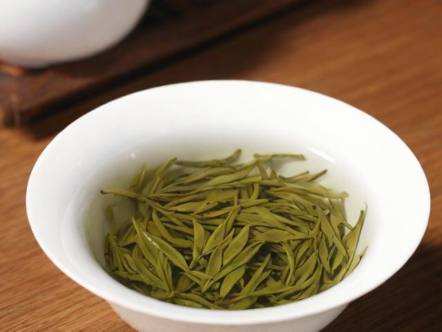 广东什么茶叶比较出名？凤凰单丛、潮州凤凰水仙等名茶解析