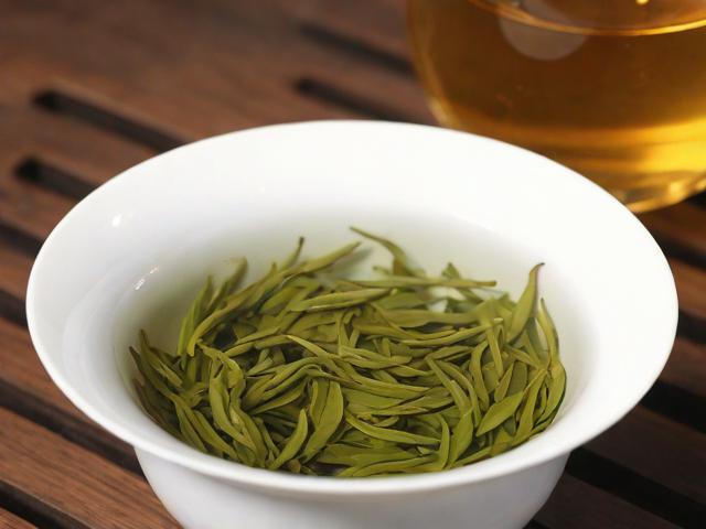 广东什么茶叶比较出名?凤凰单丛、潮州凤凰水仙等名茶解析