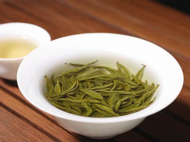 广东什么茶叶比较出名?凤凰单丛、潮州凤凰水仙等名茶解析