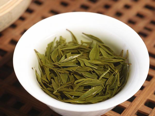 金叶香茶叶价格及功效解析,助你挑选高品质茶叶