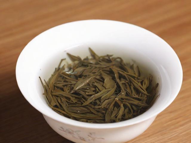 茶叶有灰怎么办？全面解析茶叶灰尘来源及解决方法
