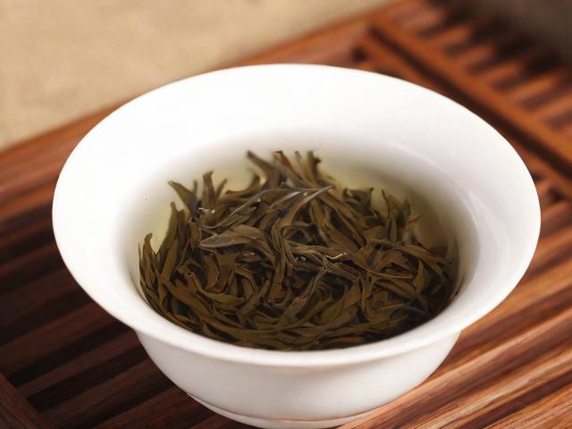 茶叶有灰怎么办？全面解析茶叶灰尘来源及解决方法
