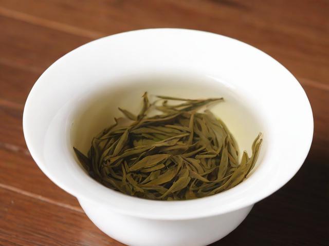 茶叶有什么好的品牌?中国十大名茶品牌排名及选购指南